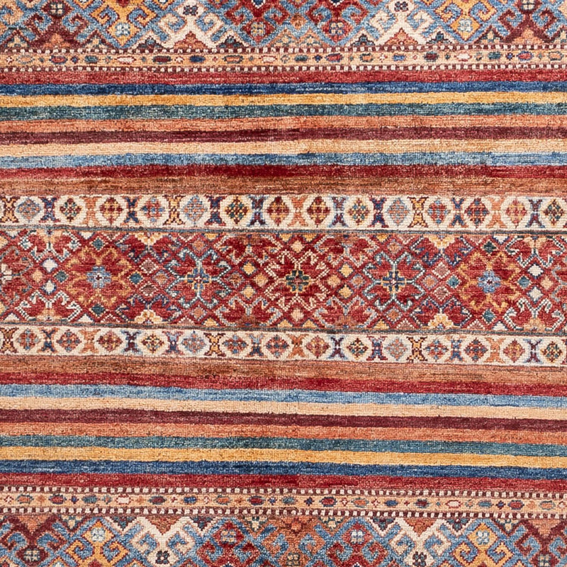Shal Koberec 169x244cm - Orientální koberec
