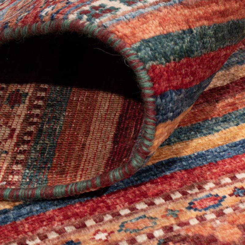 Shal Koberec 169x244cm - Orientální koberec