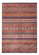 Shal Koberec 173x233cm - Orientální koberec - vícebarevný