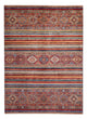 Shal Koberec 174x235cm - Orientální koberec - vícebarevný