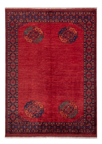Khal Mohammadi Koberec 176x238cm - Orientální koberec – product image