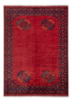 Khal Mohammadi Koberec 176x238cm - Orientální koberec