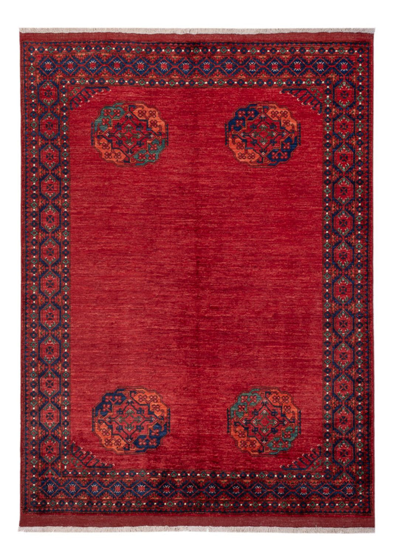 Khal Mohammadi Koberec 176x238cm - Orientální koberec