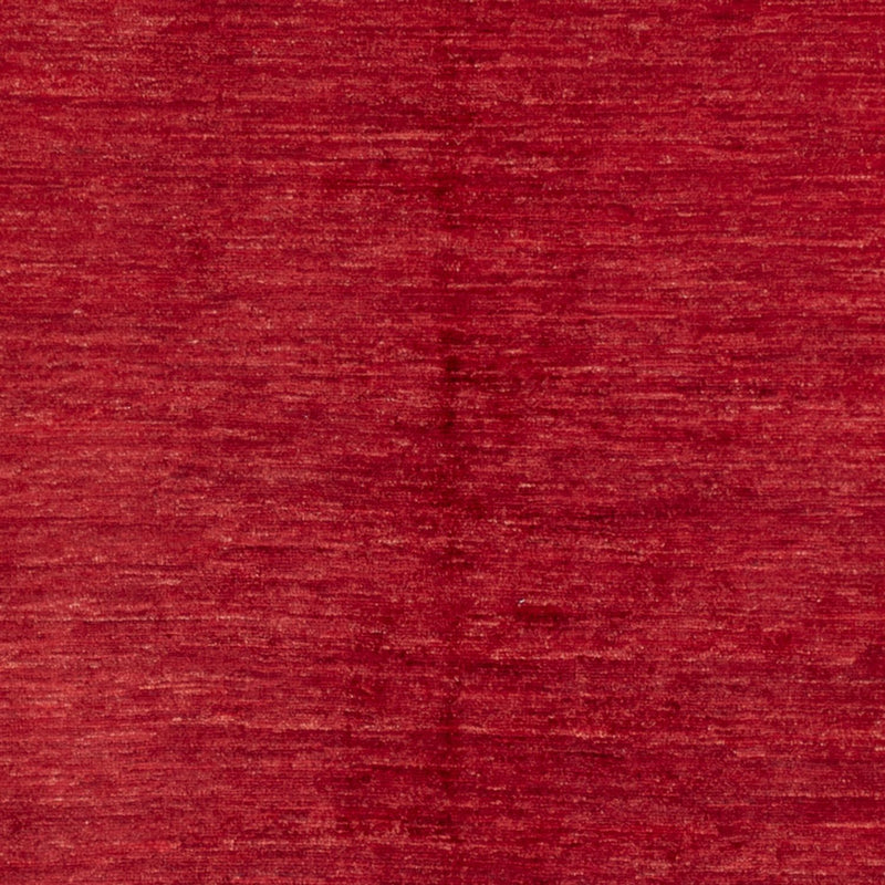 Khal Mohammadi Koberec 176x238cm - Orientální koberec