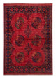 Khal Mohammadi Koberec 172x234cm - Orientální koberec