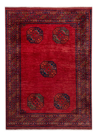 Khal Mohammadi Koberec 172x236cm - Orientální koberec – product image