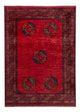 Khal Mohammadi Koberec 172x236cm - Orientální koberec