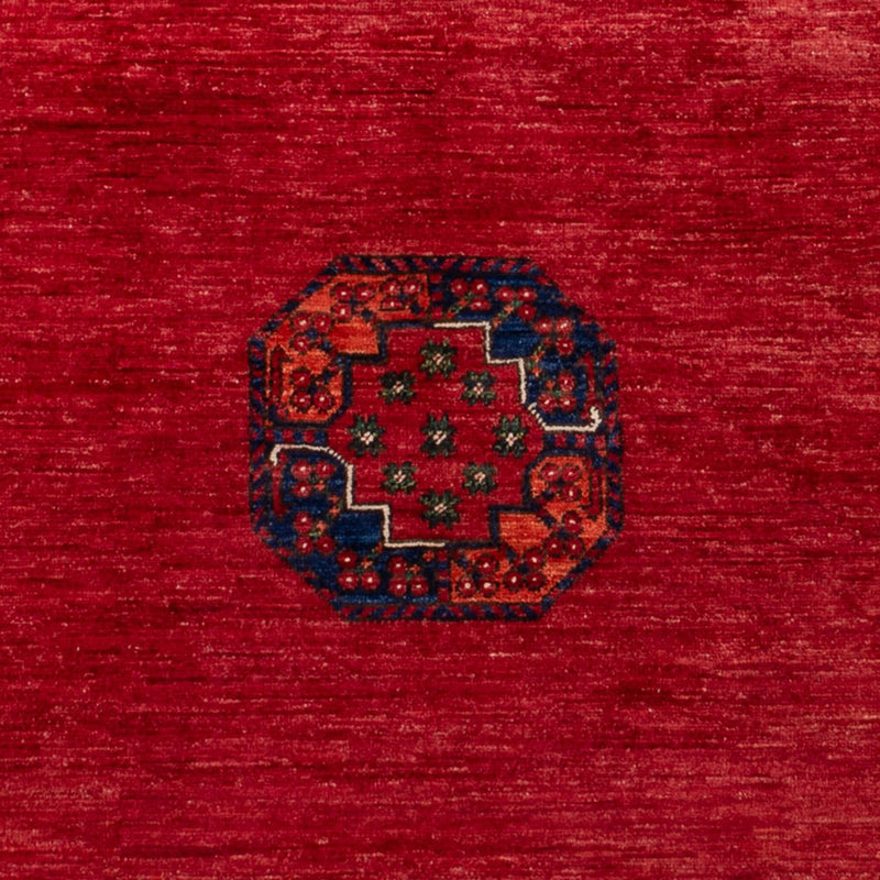 Khal Mohammadi Koberec 172x236cm - Orientální koberec