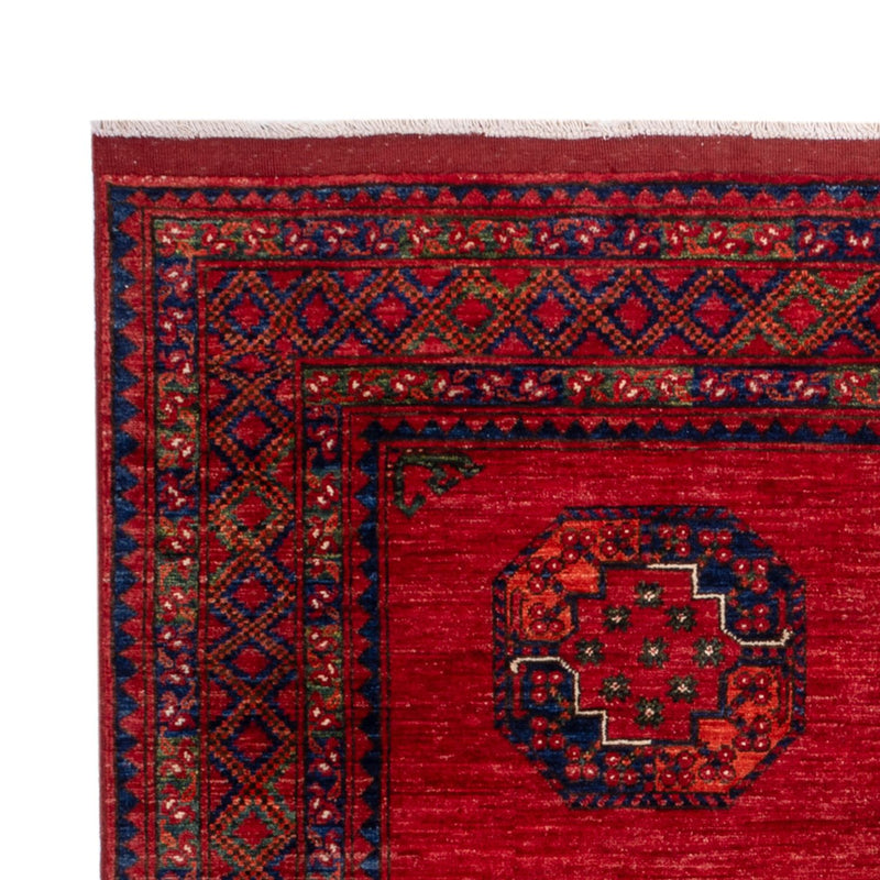 Khal Mohammadi Koberec 172x236cm - Orientální koberec