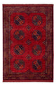 Khal Mohammadi Koberec 256x176cm - Orientální koberec
