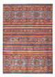 Shal Koberec 170x239cm - Orientální koberec