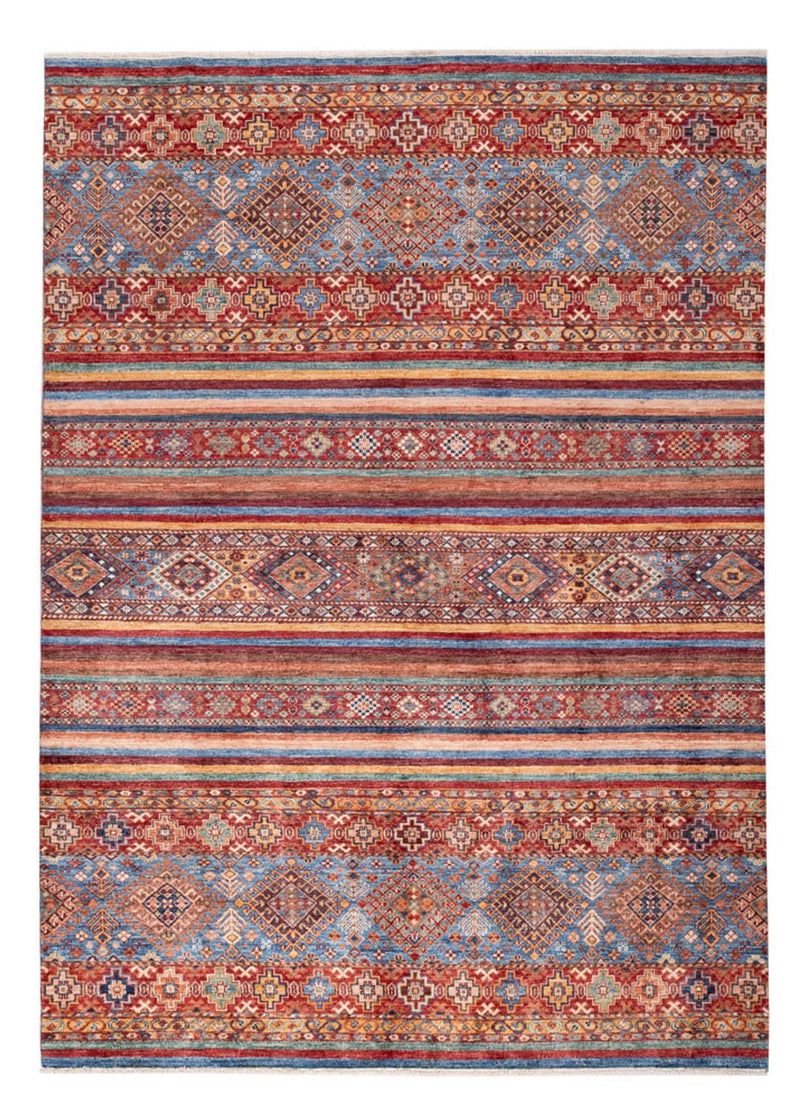 Shal Koberec 170x239cm - Orientální koberec