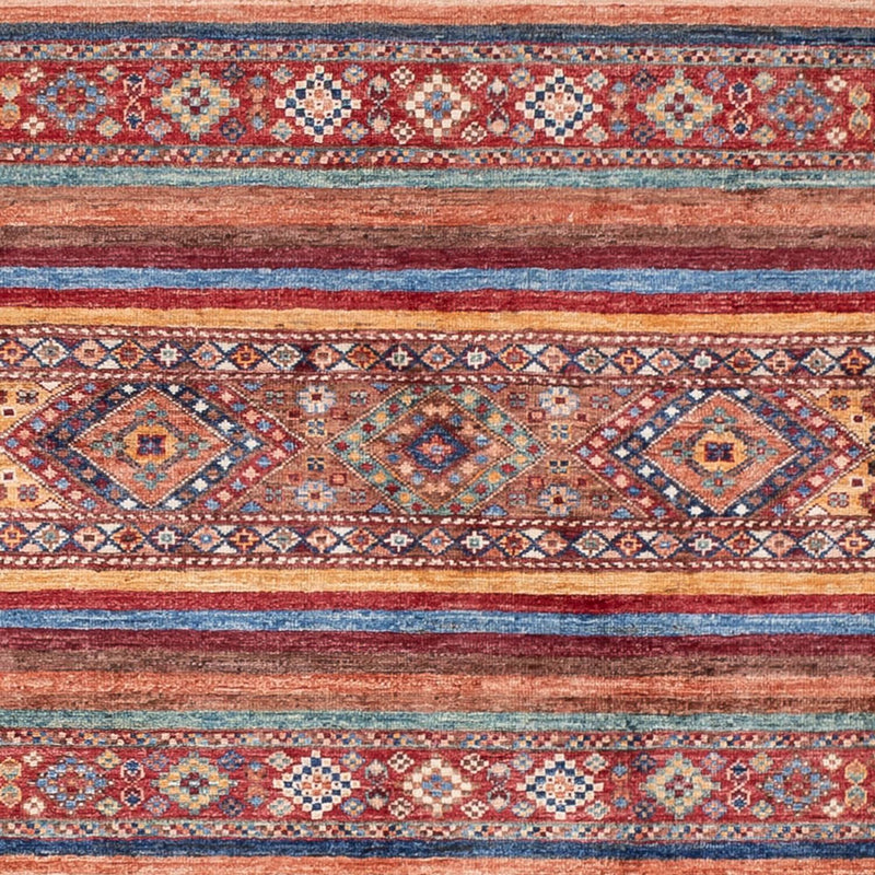 Shal Koberec 170x239cm - Orientální koberec
