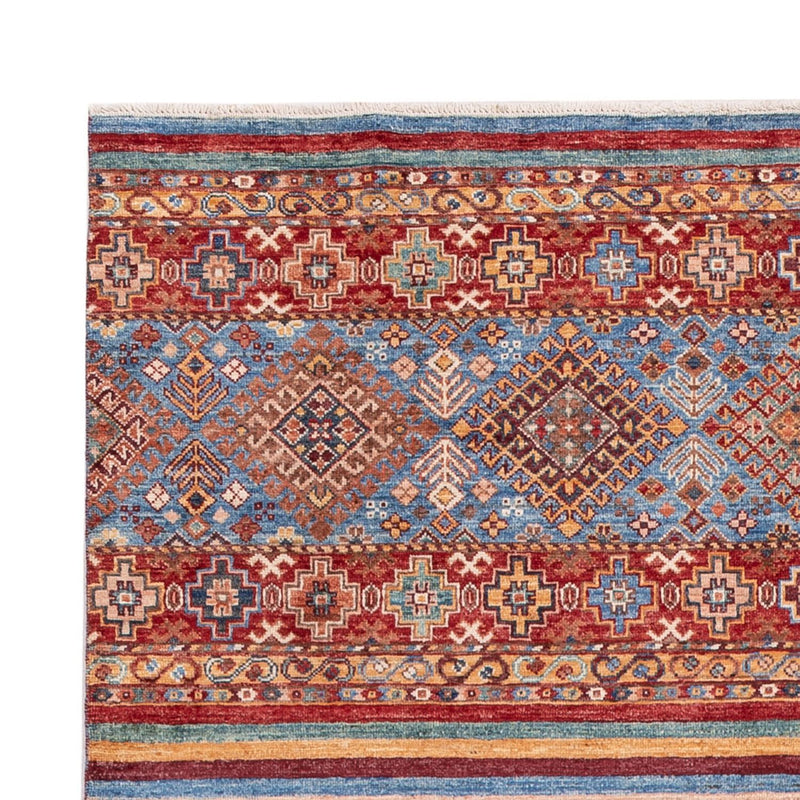 Shal Koberec 170x239cm - Orientální koberec