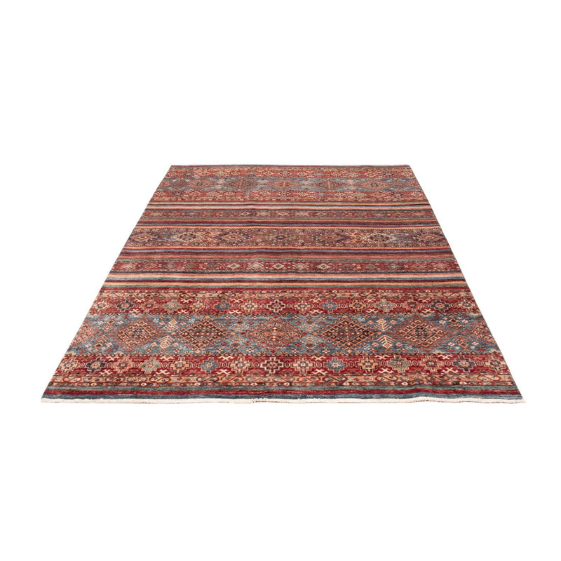 Shal Koberec 170x239cm - Orientální koberec