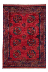 Khal Mohammadi Koberec 173x235cm - Orientální koberec – product image