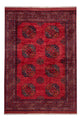 Khal Mohammadi Koberec 173x235cm - Orientální koberec
