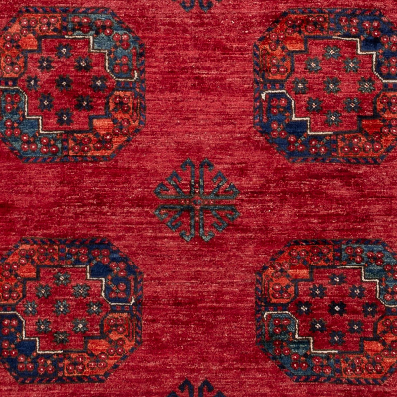 Khal Mohammadi Koberec 173x235cm - Orientální koberec