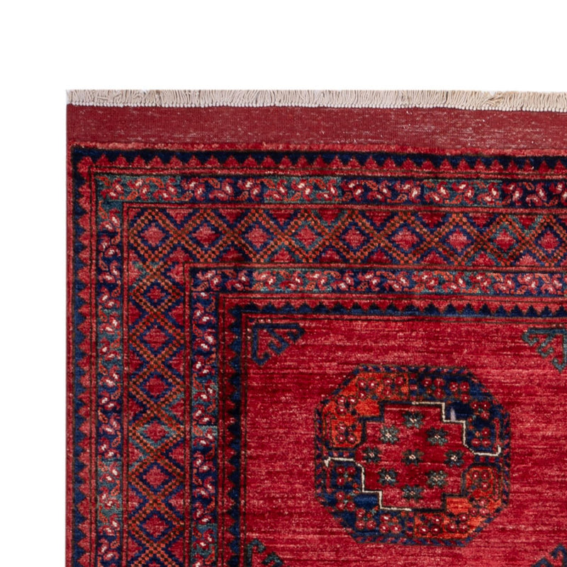 Khal Mohammadi Koberec 173x235cm - Orientální koberec