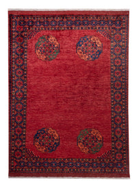 Khal Mohammadi Koberec 177x239cm - Orientální koberec – product image