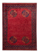 Khal Mohammadi Koberec 177x239cm - Orientální koberec