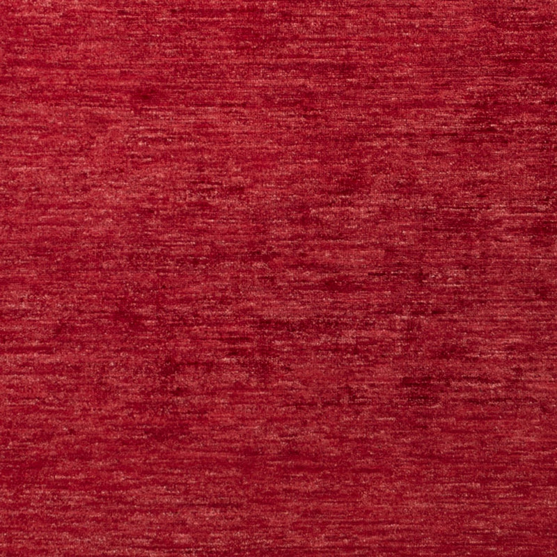 Khal Mohammadi Koberec 177x239cm - Orientální koberec