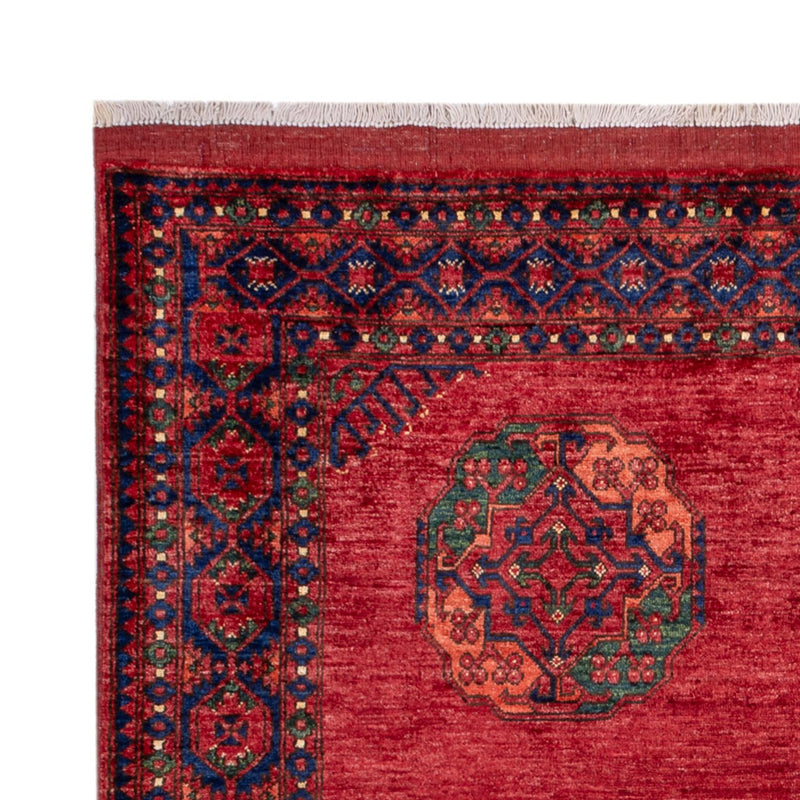 Khal Mohammadi Koberec 177x239cm - Orientální koberec