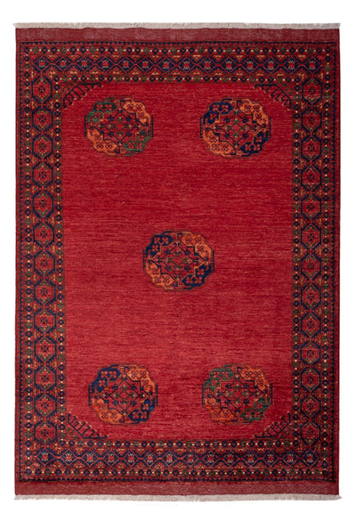 Khal Mohammadi Koberec 177x241cm - Orientální koberec