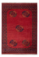 Khal Mohammadi Koberec 241x177cm - Orientální koberec