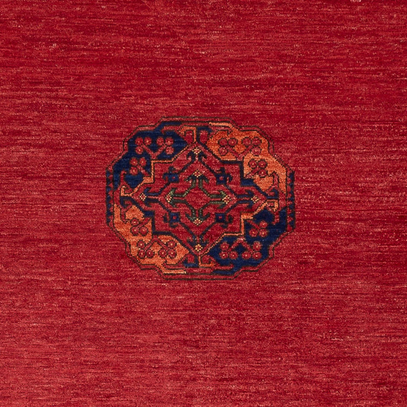 Khal Mohammadi Koberec 241x177cm - Orientální koberec