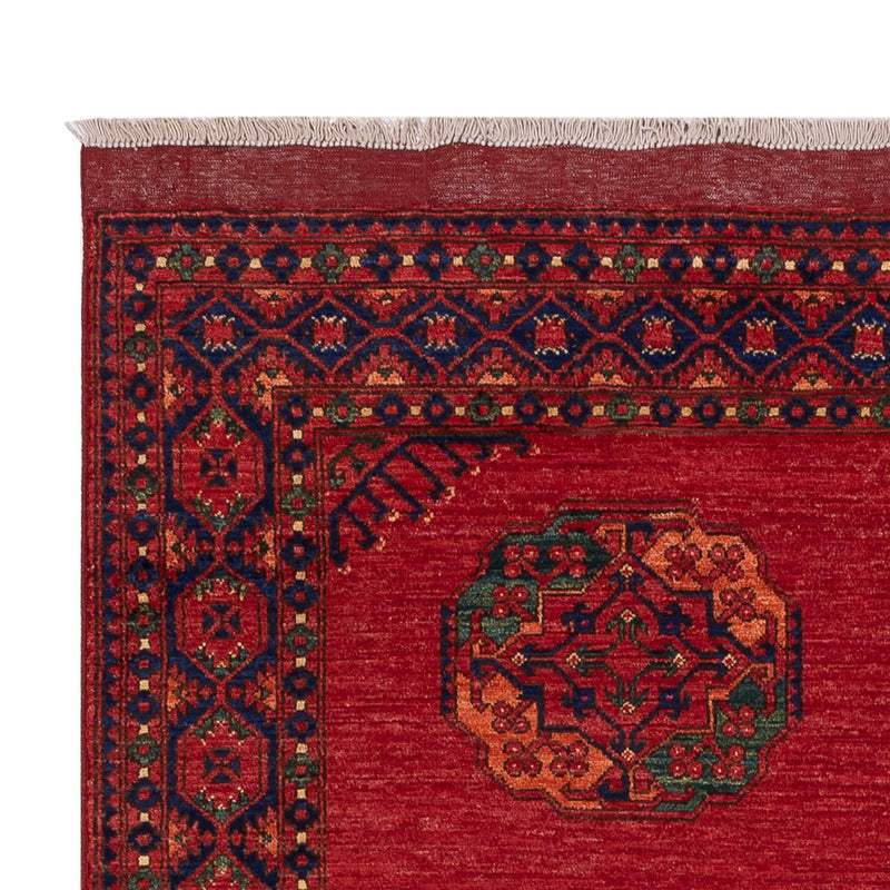 Khal Mohammadi Koberec 241x177cm - Orientální koberec