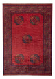 Khal Mohammadi Koberec 172x238cm - Orientální koberec