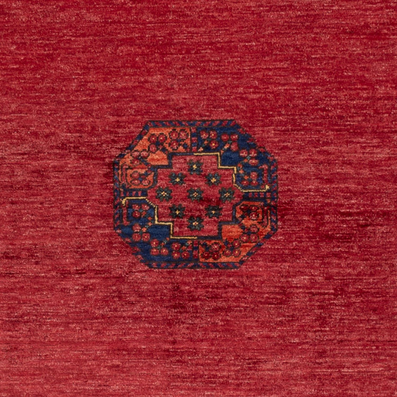 Khal Mohammadi Koberec 172x238cm - Orientální koberec