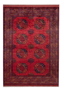 Khal Mohammadi Koberec 177x243cm - Orientální koberec – product image