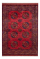 Khal Mohammadi Koberec 177x243cm - Orientální koberec