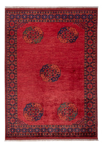 Khal Mohammadi Koberec 243x175cm - Orientální koberec – product image