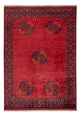Khal Mohammadi Koberec 243x175cm - Orientální koberec