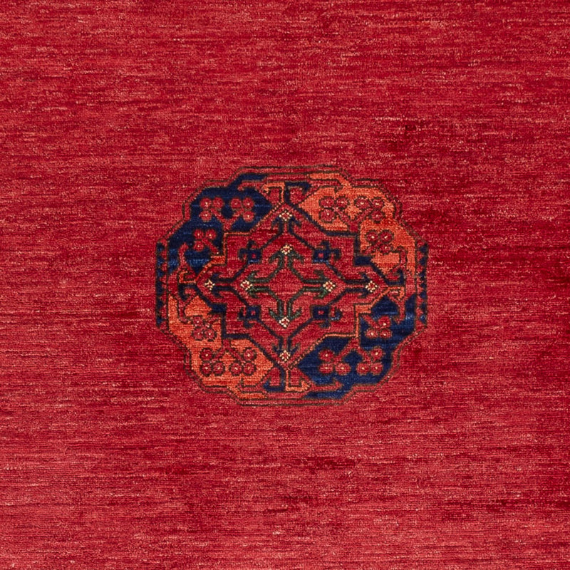 Khal Mohammadi Koberec 243x175cm - Orientální koberec