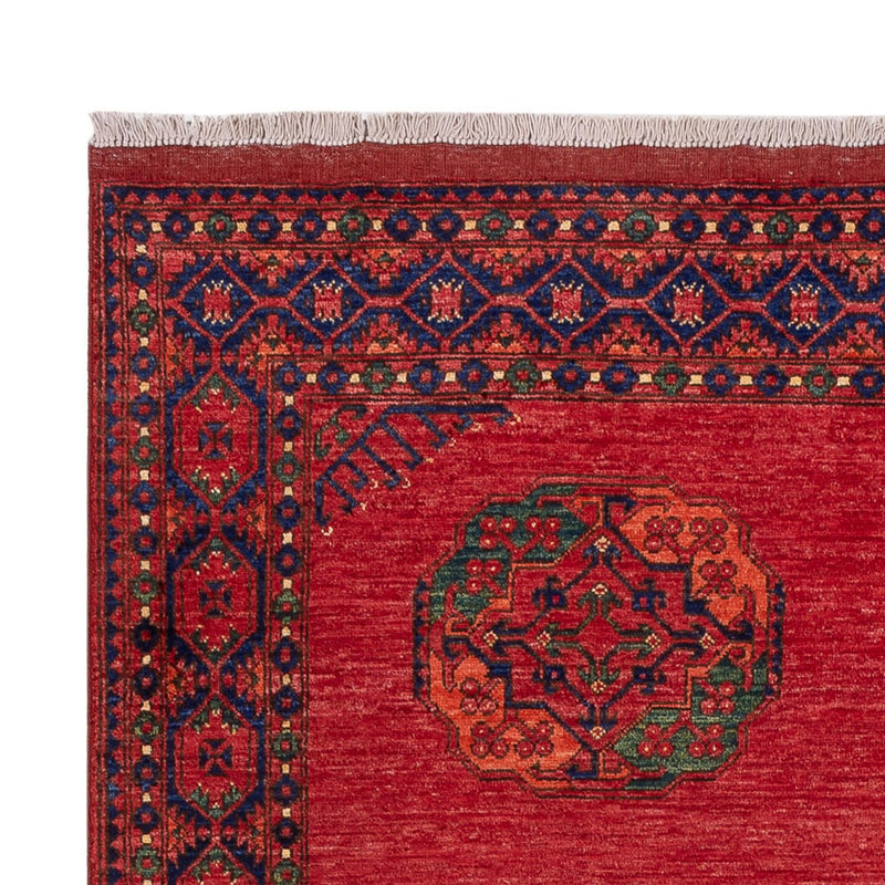 Khal Mohammadi Koberec 243x175cm - Orientální koberec