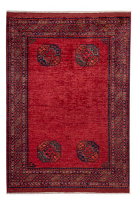 Khal Mohammadi Koberec 173x240cm - Orientální koberec – product image