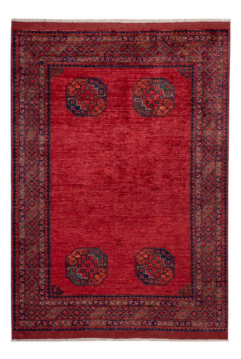 Khal Mohammadi Koberec 173x240cm - Orientální koberec