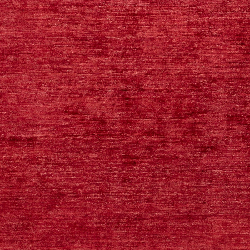 Khal Mohammadi Koberec 173x240cm - Orientální koberec