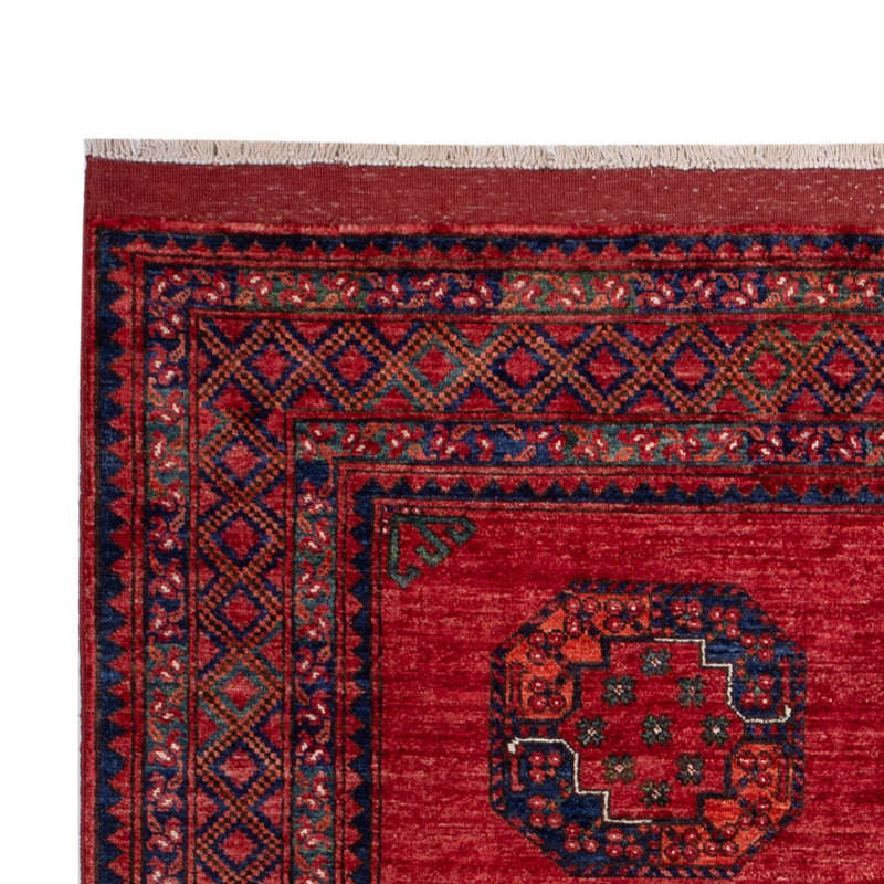 Khal Mohammadi Koberec 173x240cm - Orientální koberec