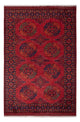 Khal Mohammadi Koberec 239x165cm - Orientální koberec
