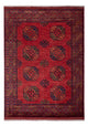 Khal Mohammadi Koberec 246x180cm - Orientální koberec