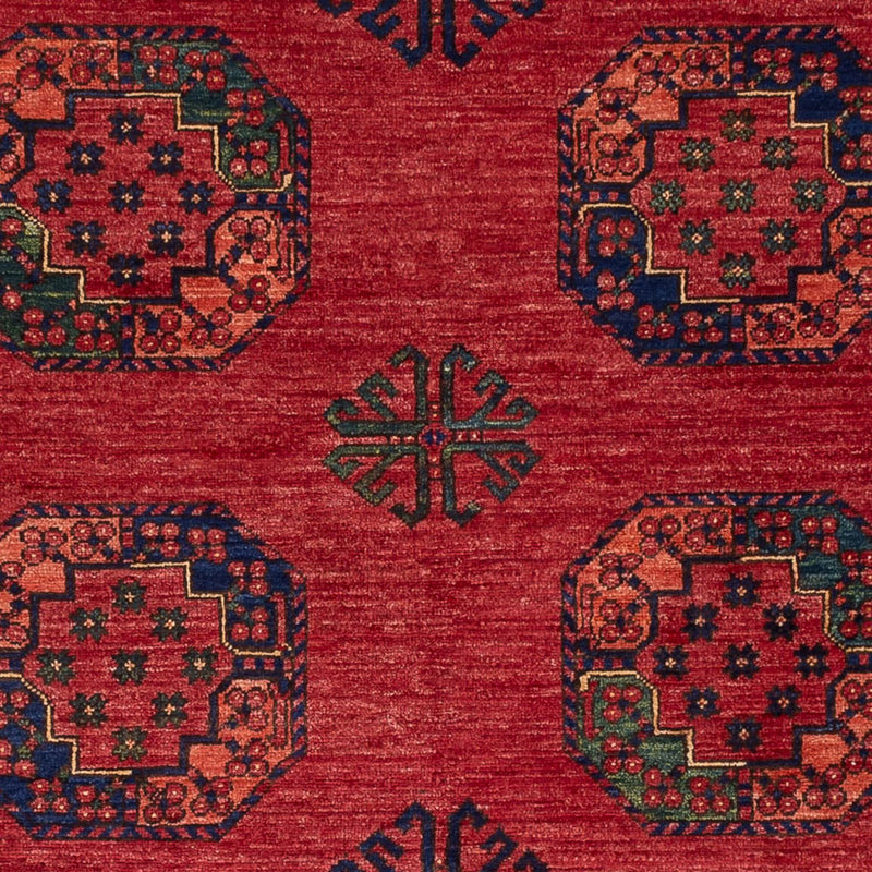 Khal Mohammadi Koberec 246x180cm - Orientální koberec