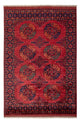 Khal Mohammadi Koberec 234x176cm - Orientální koberec