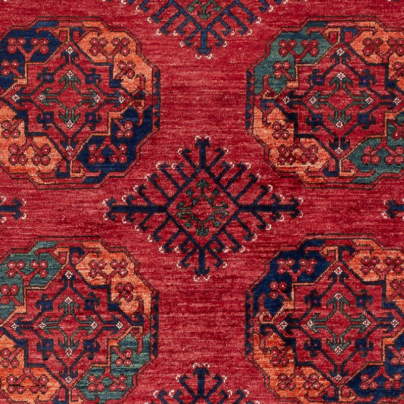 Khal Mohammadi Koberec 234x176cm - Orientální koberec