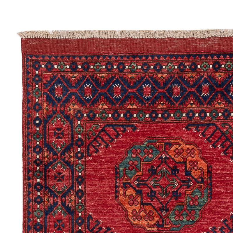 Khal Mohammadi Koberec 234x176cm - Orientální koberec