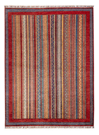 Shal Koberec 174x234cm - Orientální koberec – product image